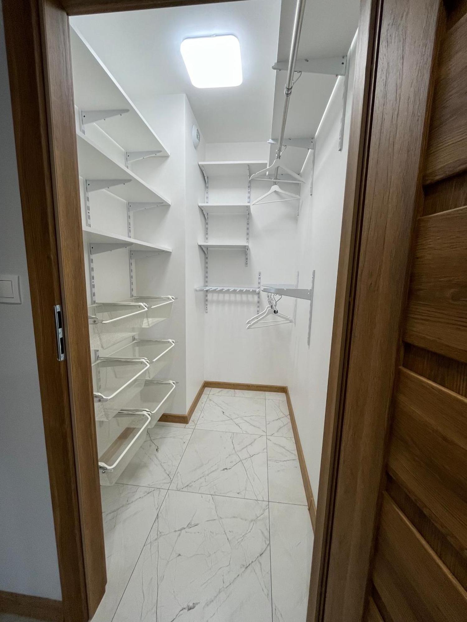 Apartament 45 Breslávia Exterior foto